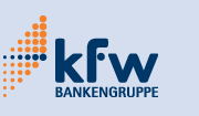 KfW: Erhöhte Kumulierungsanforderungen im Rahmen der Vergabe von De-minimis Beihilfen