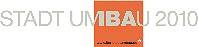 IBA 2010 - \'Ästhetik der Leere\'