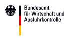 Förderprogramm für junge innovative Unternehmen zur Beteiligung an Leitmessen in Deutschland verlängert!