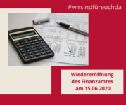Wiedereröffnung des Finanzamtes.png