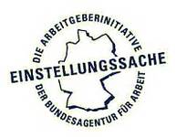 Aktuelle Informationen rund um den Arbeitsmarkt 