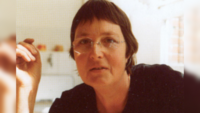 Anna Elisabeth Weihe