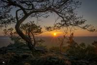 Entdecken Sie die mystische Seite der ehemaligen Bischofsstadt und ihrer Umgebung