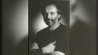 Lothar Ameling