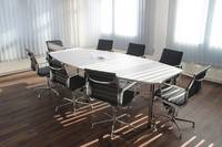 Konferenz