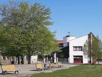Gleimhaus