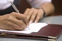 Bibliothek - Leichter bewerben mit den richtigen Ratgebern