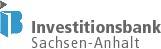 Neue Landesregelungen \'Verbesserung der regionalen Wirtschaftsstruktur\'