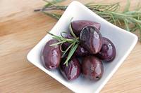 Restaurant Olive