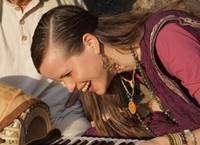 The Love Keys Aleah