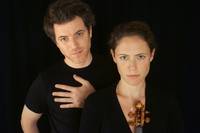 Konzert zum 30. Jahrestag  der Deutschen Einheit