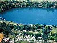 See & Camping