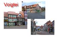 Altstadt