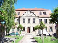 Städtisches Museum