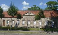 Heineanum Museum 