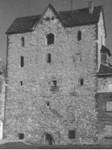 Abendveranstaltung im Städtischen Museum - Das Kanonissenstift Wendhusen/Thale im 9. Jahrhundert