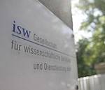 Mit modernen Lösungen zu qualifizierten Fach- und Führungskräften