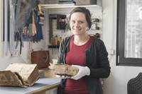 foto_1_halberstadt_gleimhaus_restauratorin_sophie_phillip_foto_matthias_ritzmann_900_px.jpg