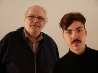 Landesliteraturtage wurden in Halberstadt eröffnet