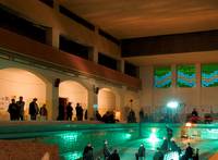 IBA 2010 - Kultivierung der Leere