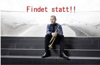 Jazznacht 2020