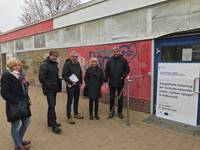 900_spiegel_turnhalle_anlaufberatung.jpg