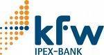 Neues Finanzierungsprodukt für kleinere Exportgeschäfte bei der KfW IPEX-Bank