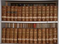 Bibliothek des Städtischen Museums Halberstadt, online Recherche unter: http://gso.gbv.de/DB=9.651/