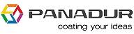 Panadur GmbH - Nanotechnologie in Halberstadt