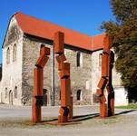 Unerhörtes in Halberstadt