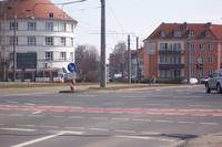 IBA - Standort Heineplatz