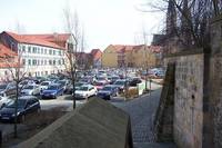 Düsterngraben