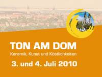 Pauschalreise Ton am Dom