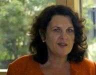 Das Tagebuch der Lilly Cohn - Moses Mendelssohn Akademie