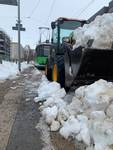 haltestelle_holzmarkt_16.02.2021.jpg