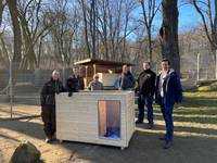 fundtierunterkunft_01032021_3_900.jpg