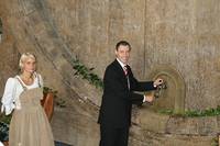 Riesenweinfass 2010