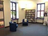 2020_04_17_bibliothek_02.jpg