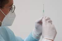 vaccination_5884502_1920.jpg