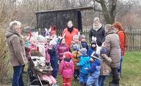 holzbergwichtel ostern 03