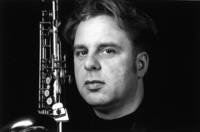 Konzert im Dom zu Halberstadt am 04.09.2010