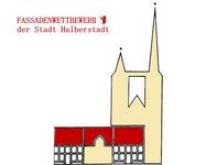 Fassadenwettbewerb 2009 - Preisträger 2010