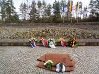 langenstein_zwieberge_11.04.2021_c_gedenkstätte.jpg