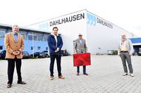 12_4_2021_besuch_ob_dahlhausen.jpg