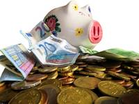 money_3090724_1920.jpg