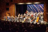 harzer_sinfoniker_@_ray_behringer.jpg