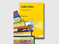 Tipps für Bauherren und Erlebnishungrige