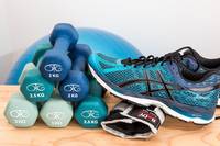 dumbbells_2465478_1920.jpg