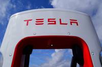 tesla_5505194_1920.jpg