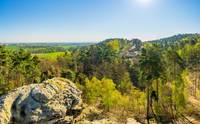 klusberge_fünf_finger_felsen_stefan_herfurth.jpg